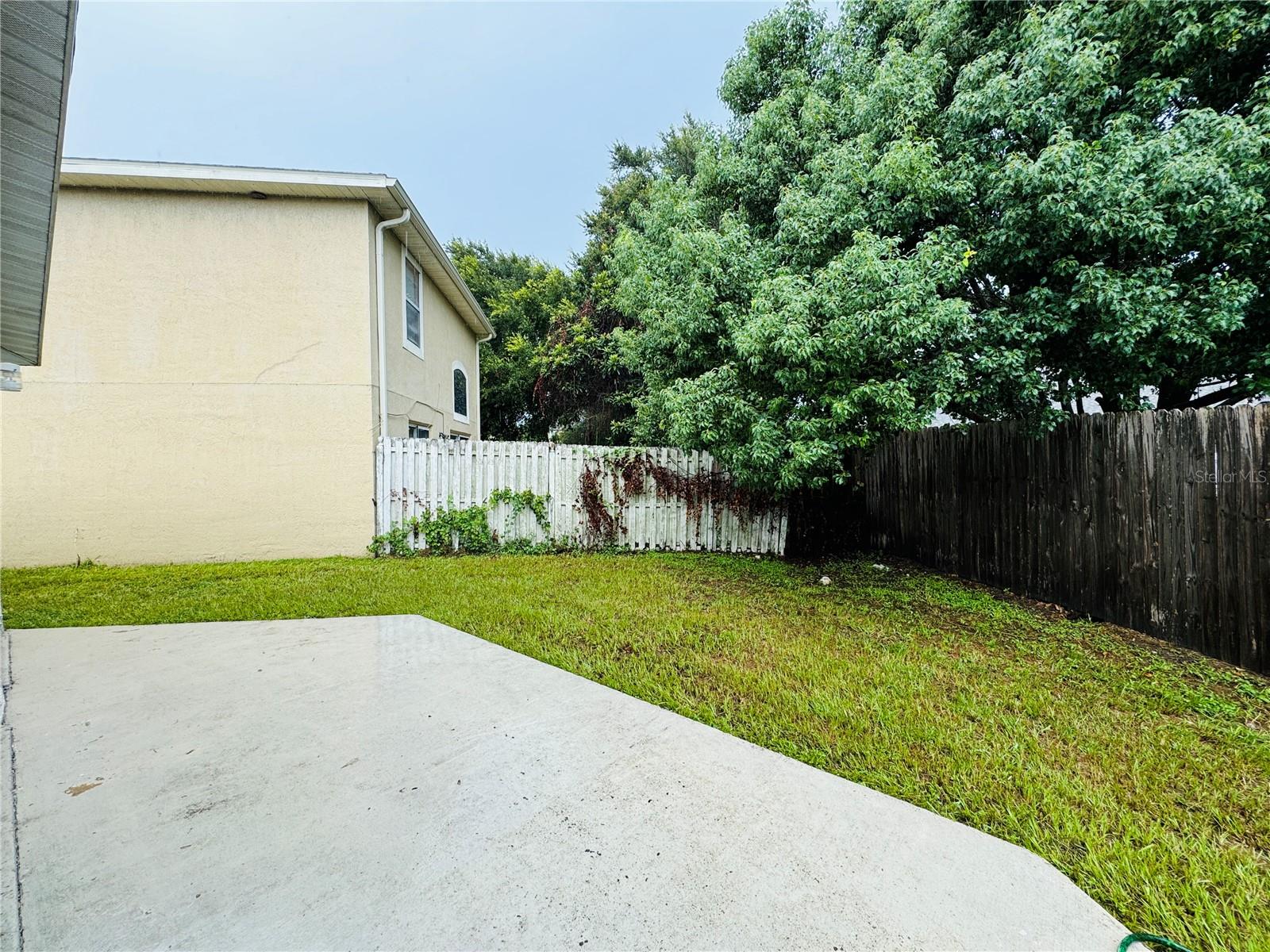 3247 BREWSTER DR, KISSIMMEE, FL, 34743