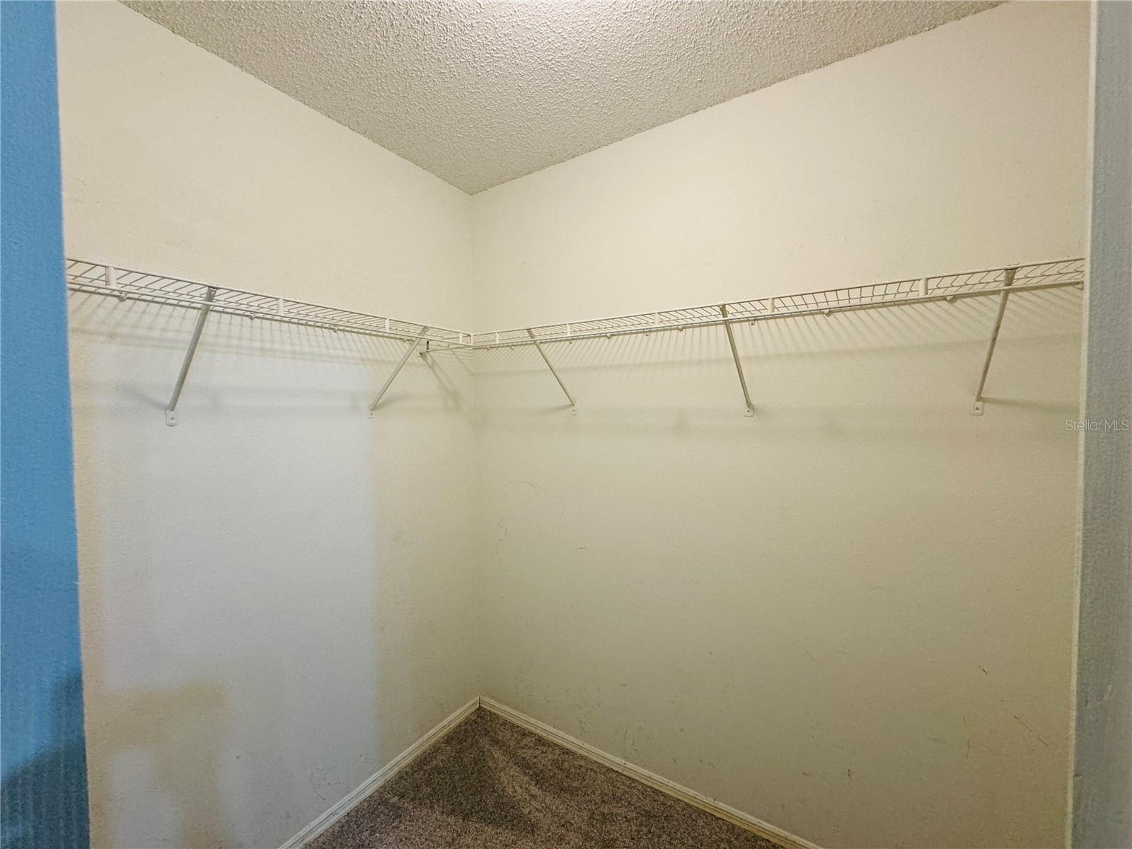 3247 BREWSTER DR, KISSIMMEE, FL, 34743