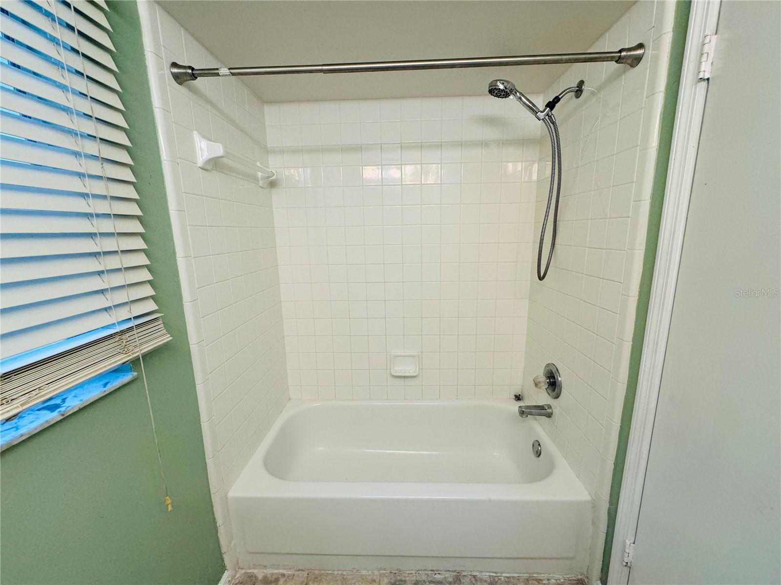 3247 BREWSTER DR, KISSIMMEE, FL, 34743