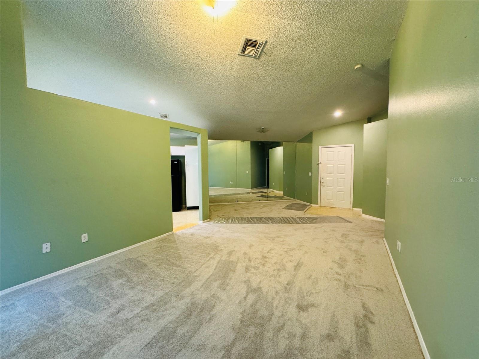 3247 BREWSTER DR, KISSIMMEE, FL, 34743