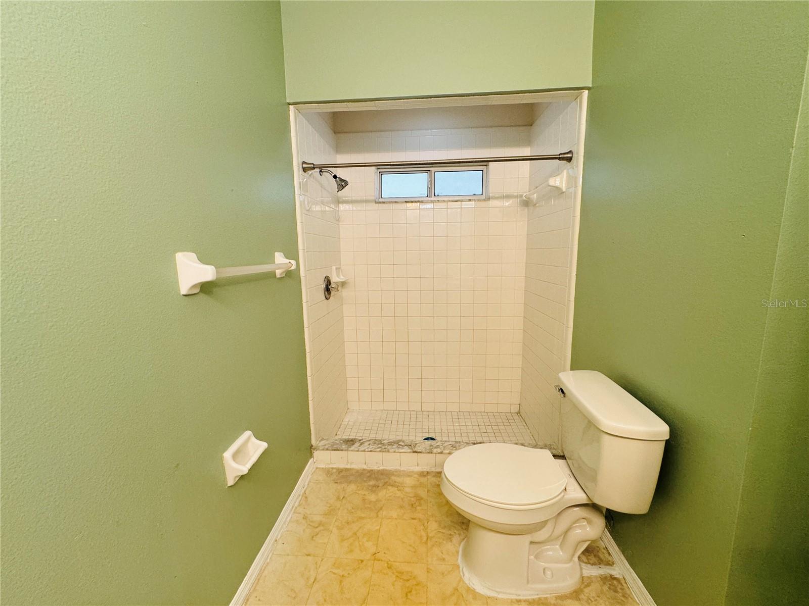 3247 BREWSTER DR, KISSIMMEE, FL, 34743