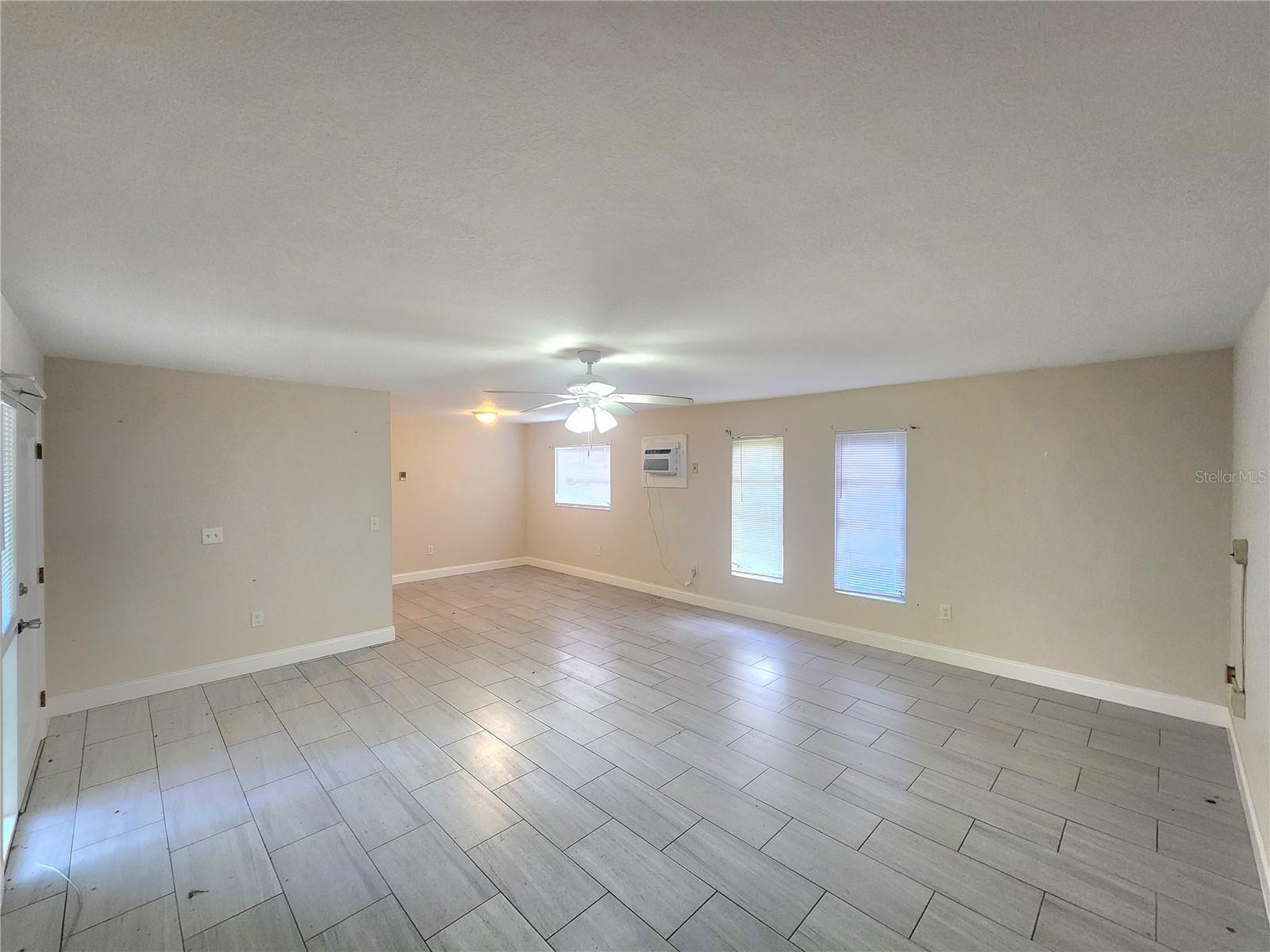 1408/1410 NE 15TH PL, OCALA, FL, 34470