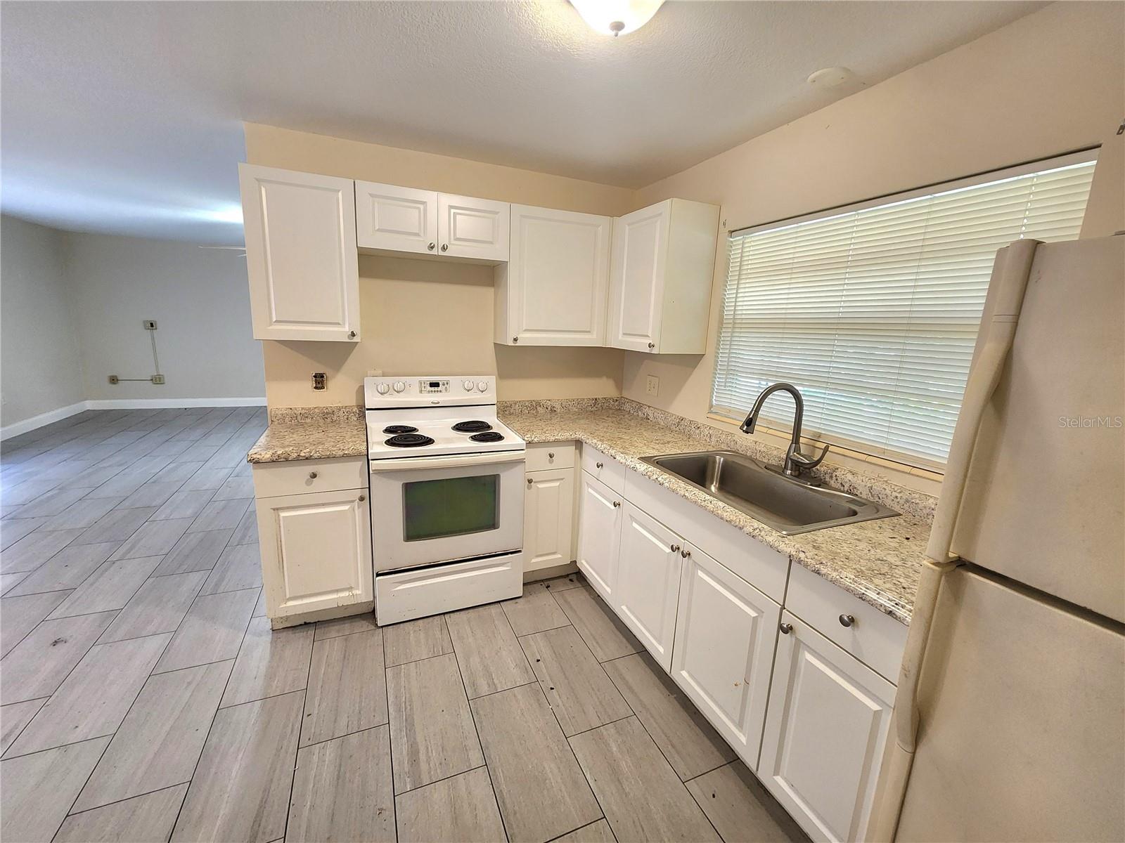 1408/1410 NE 15TH PL, OCALA, FL, 34470