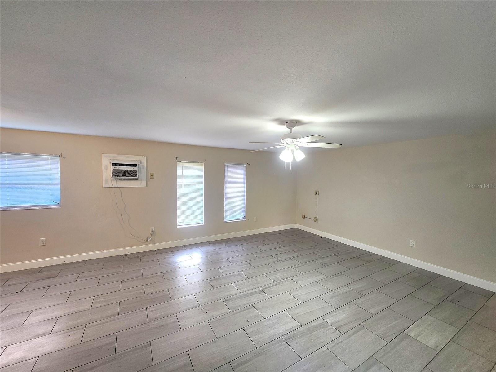 1408/1410 NE 15TH PL, OCALA, FL, 34470