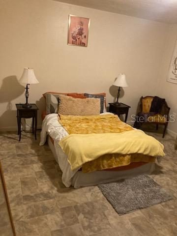 1408/1410 NE 15TH PL, OCALA, FL, 34470