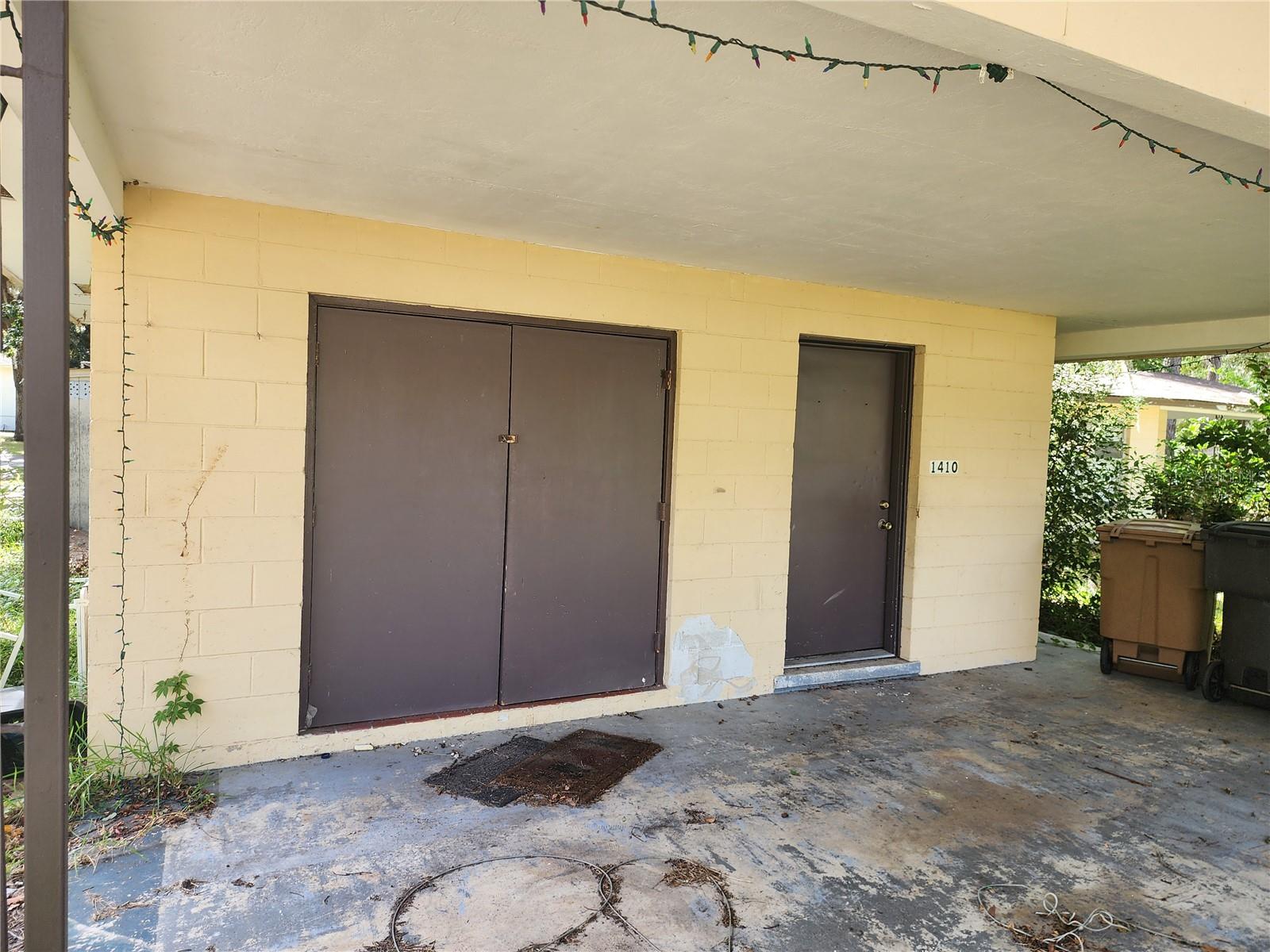 1408/1410 NE 15TH PL, OCALA, FL, 34470