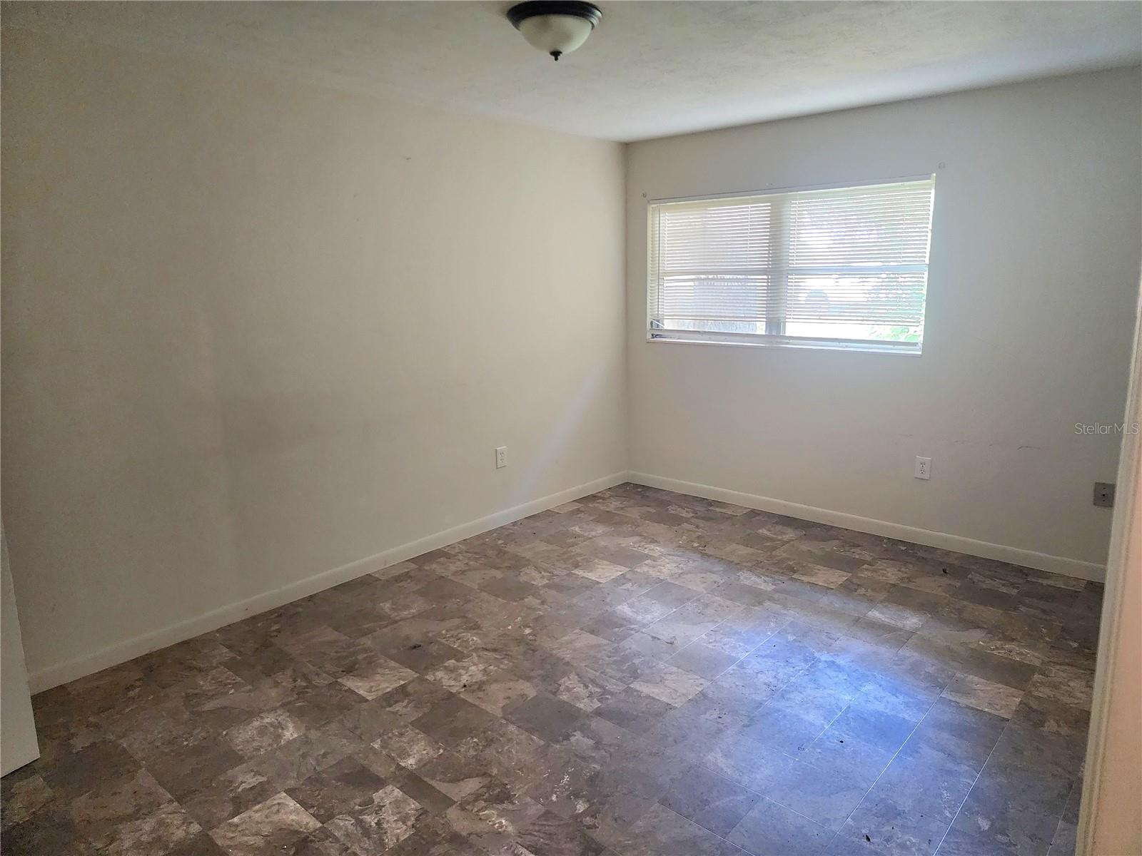 1408/1410 NE 15TH PL, OCALA, FL, 34470