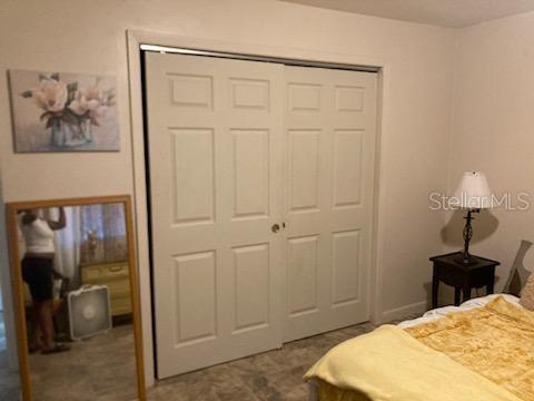 1408/1410 NE 15TH PL, OCALA, FL, 34470