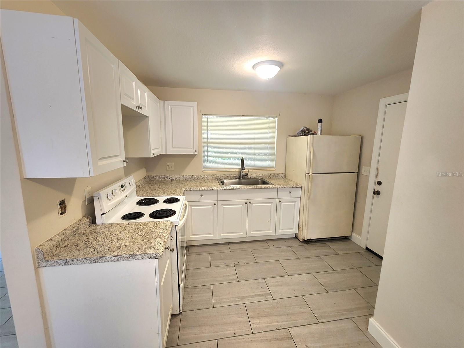 1408/1410 NE 15TH PL, OCALA, FL, 34470