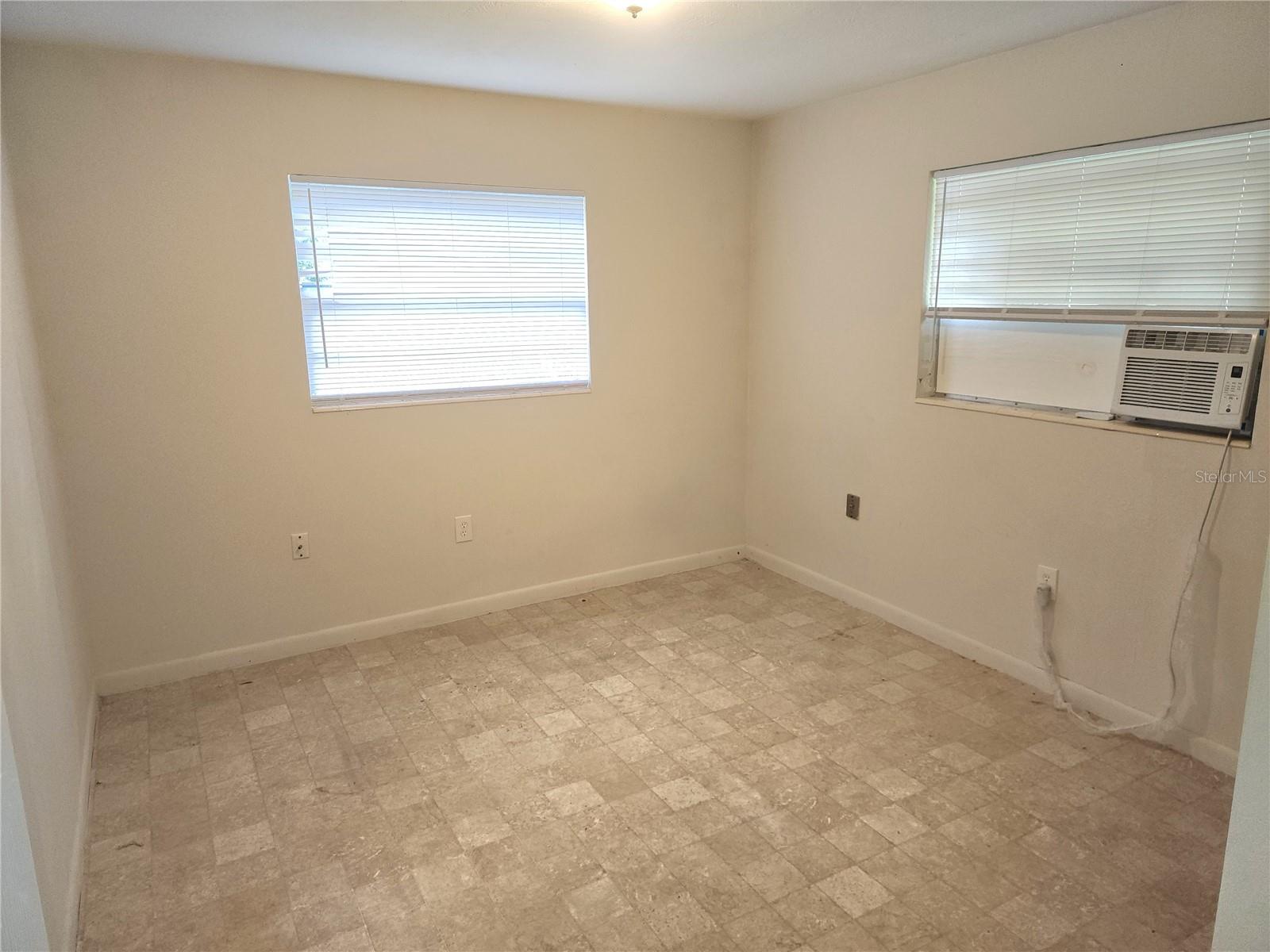 1408/1410 NE 15TH PL, OCALA, FL, 34470