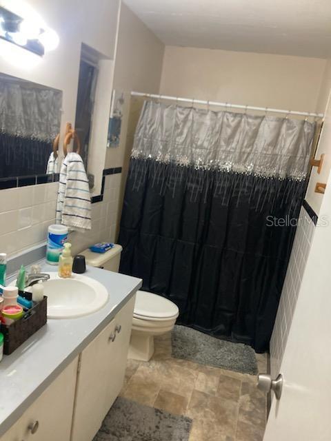 1408/1410 NE 15TH PL, OCALA, FL, 34470