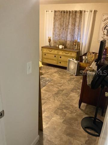 1408/1410 NE 15TH PL, OCALA, FL, 34470