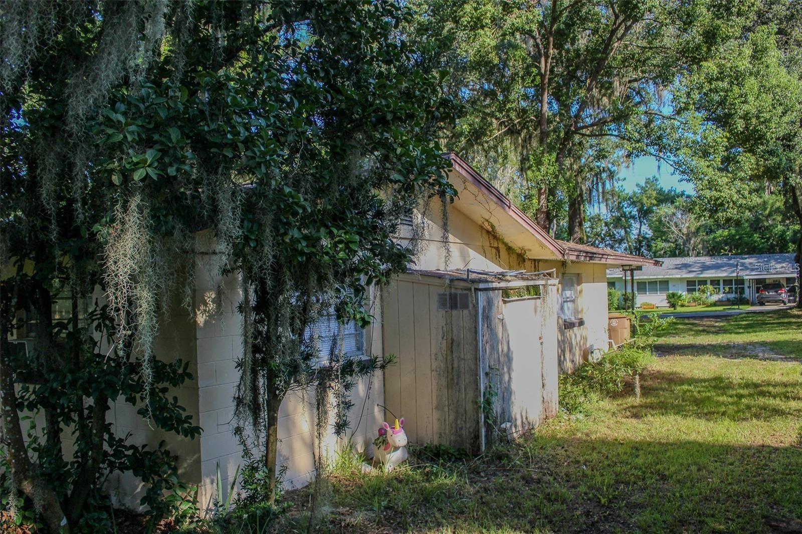 1408/1410 NE 15TH PL, OCALA, FL, 34470