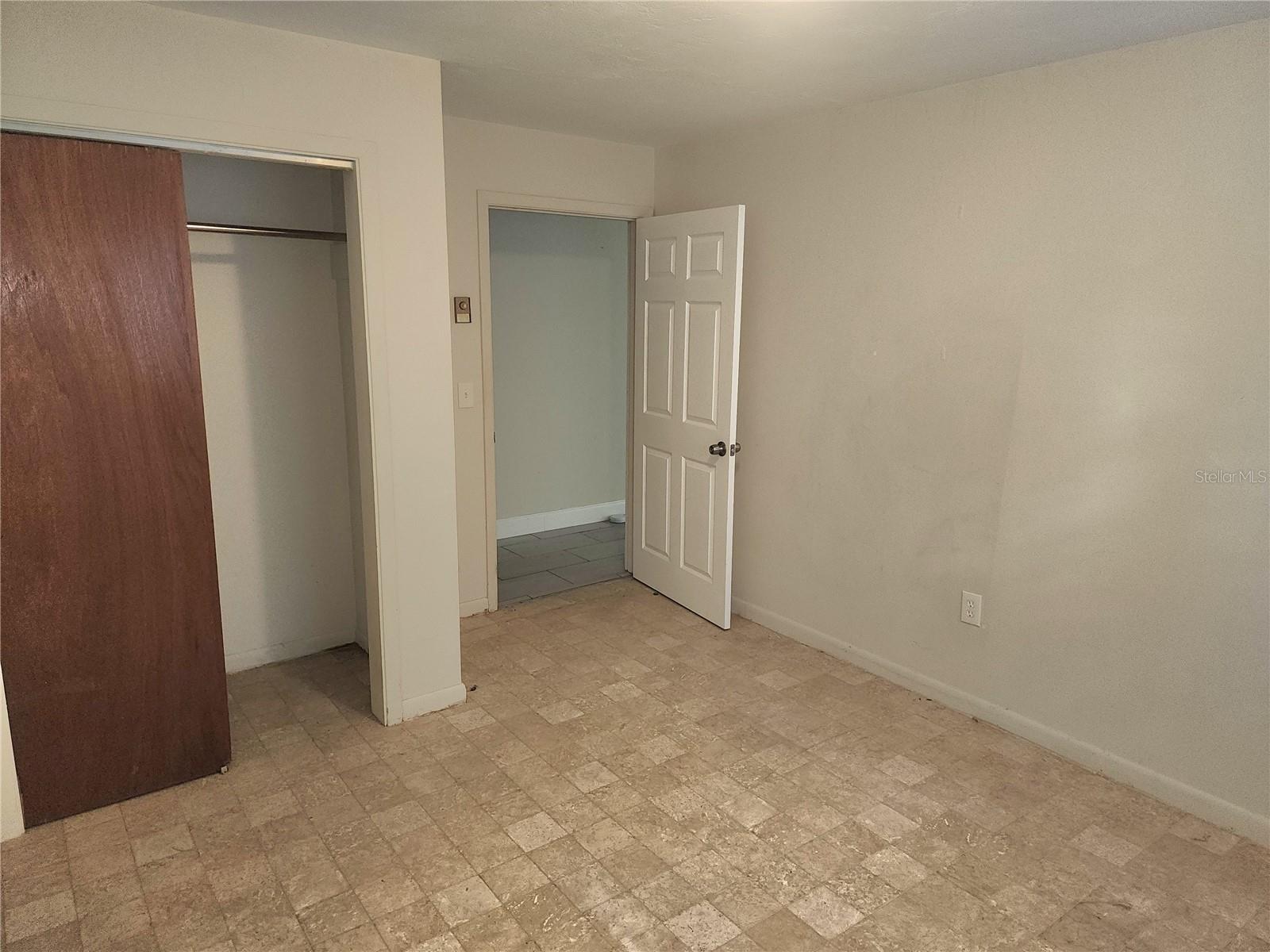 1408/1410 NE 15TH PL, OCALA, FL, 34470