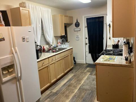 1408/1410 NE 15TH PL, OCALA, FL, 34470