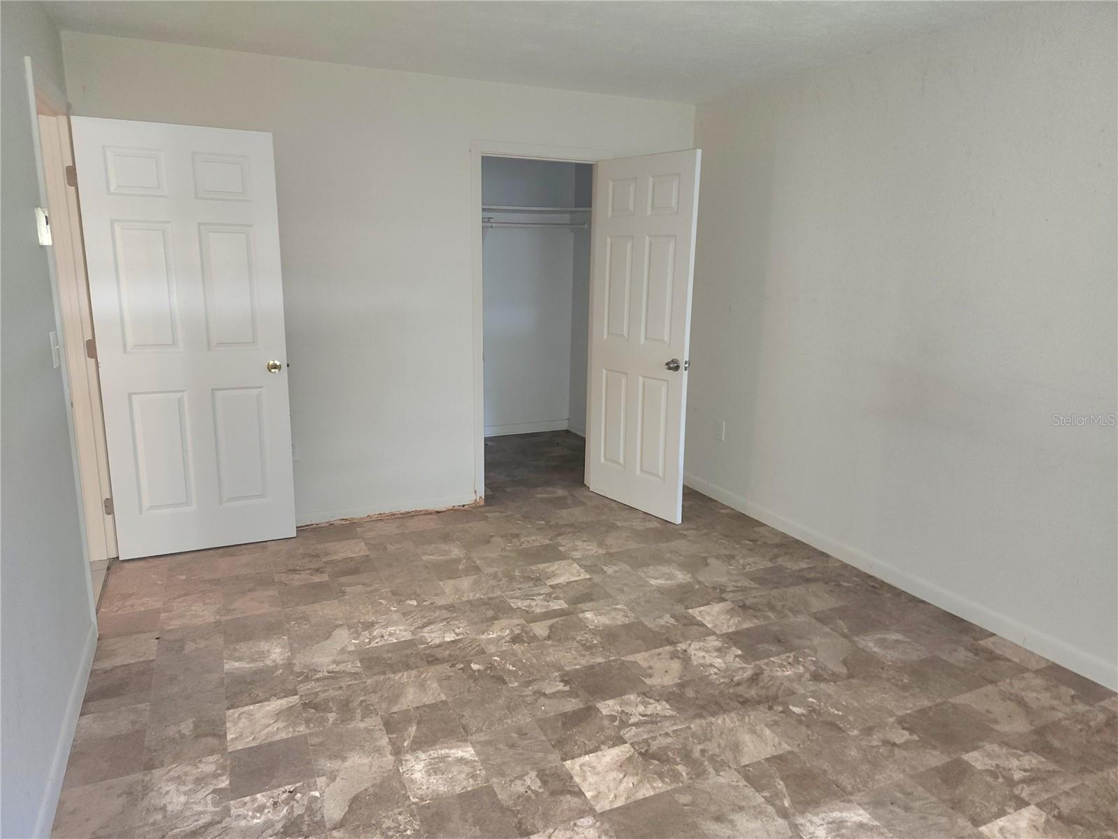 1408/1410 NE 15TH PL, OCALA, FL, 34470