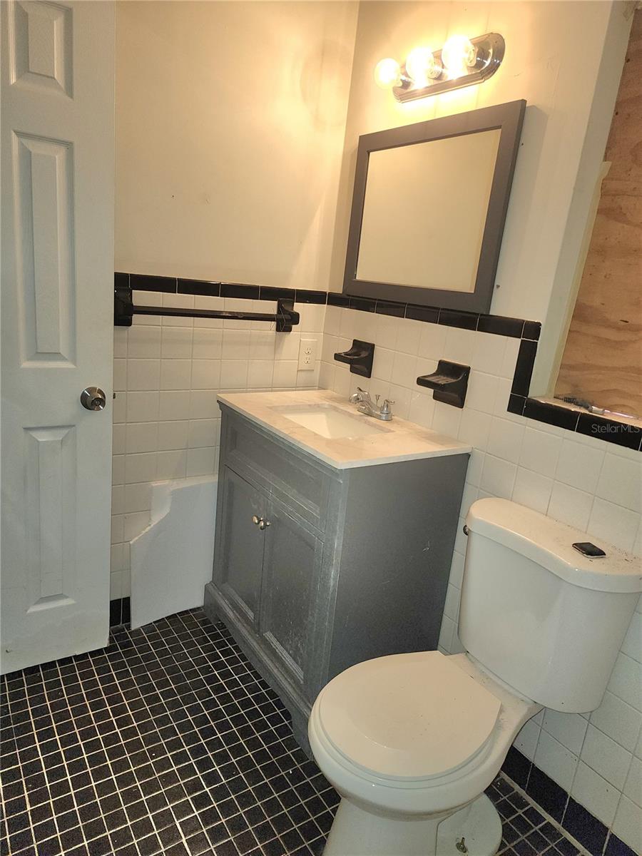 1408/1410 NE 15TH PL, OCALA, FL, 34470