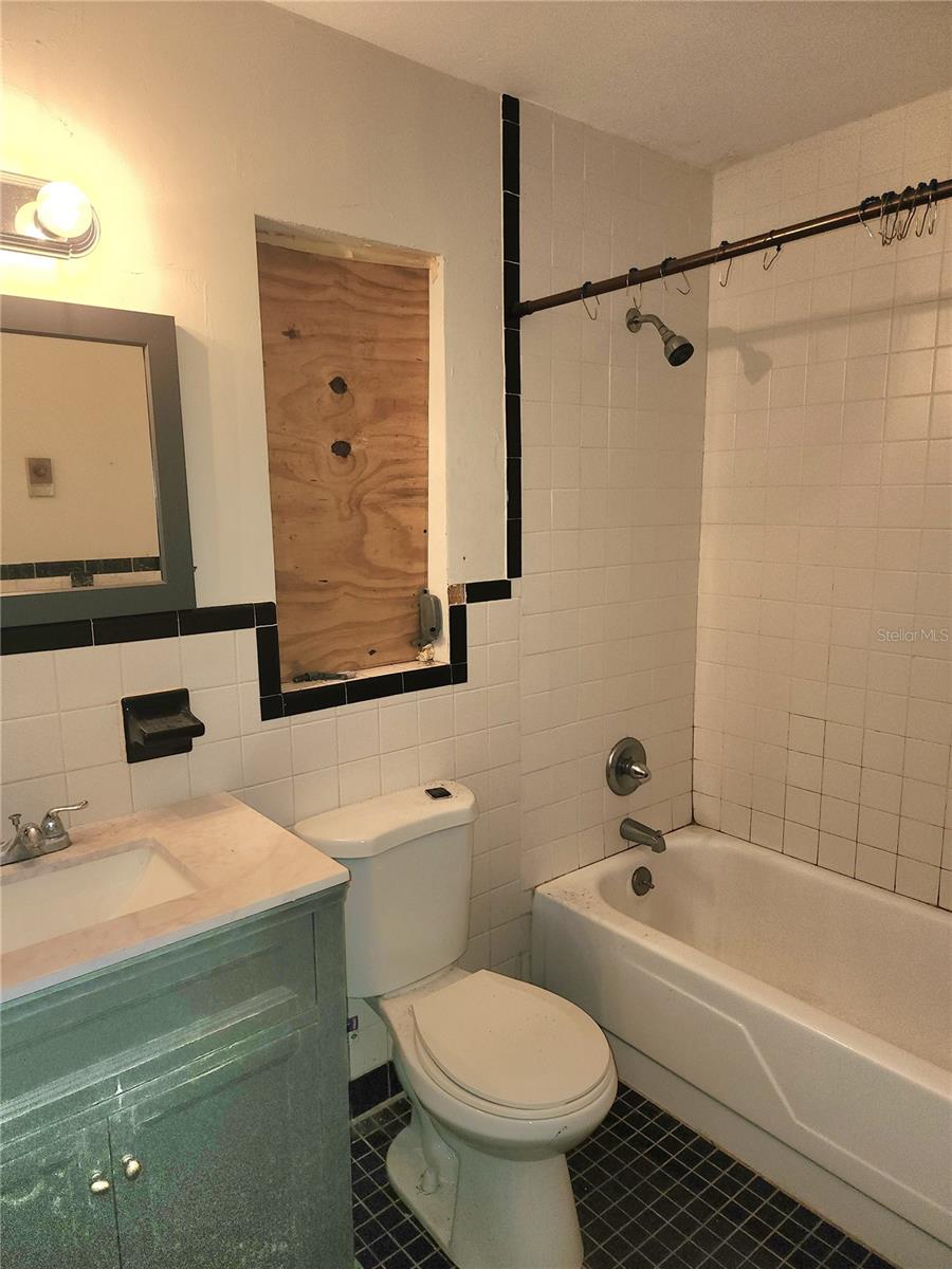 1408/1410 NE 15TH PL, OCALA, FL, 34470