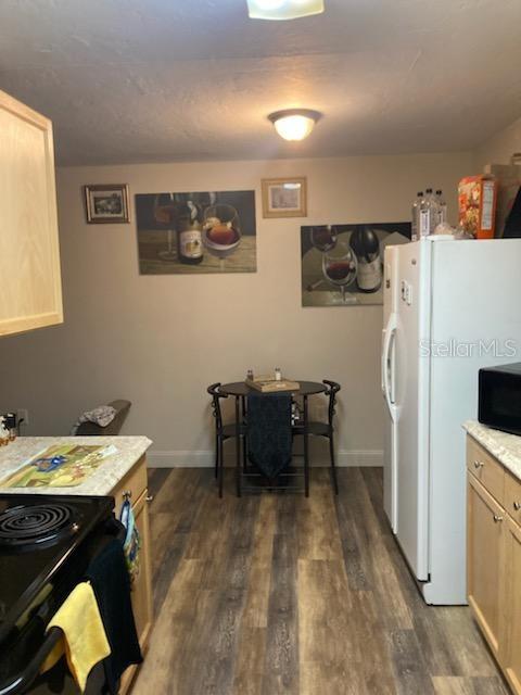1408/1410 NE 15TH PL, OCALA, FL, 34470