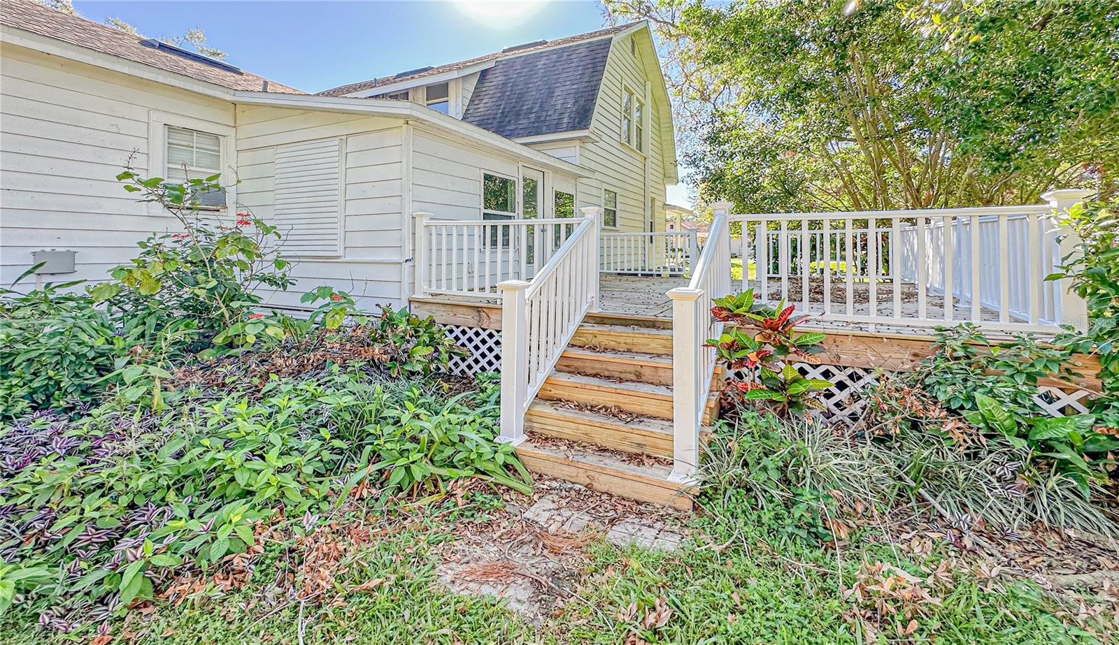 285 LEMON ST, MULBERRY, FL, 33860