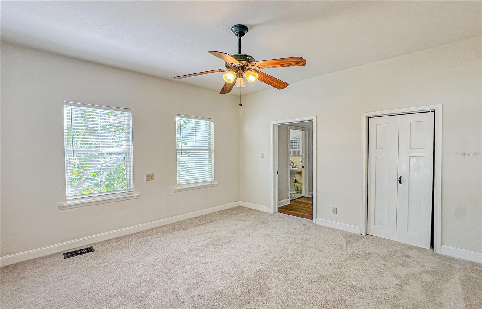 285 LEMON ST, MULBERRY, FL, 33860