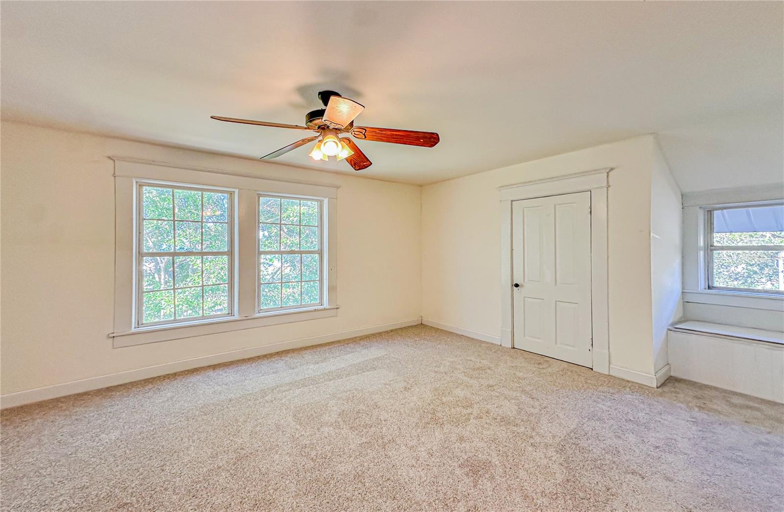 285 LEMON ST, MULBERRY, FL, 33860