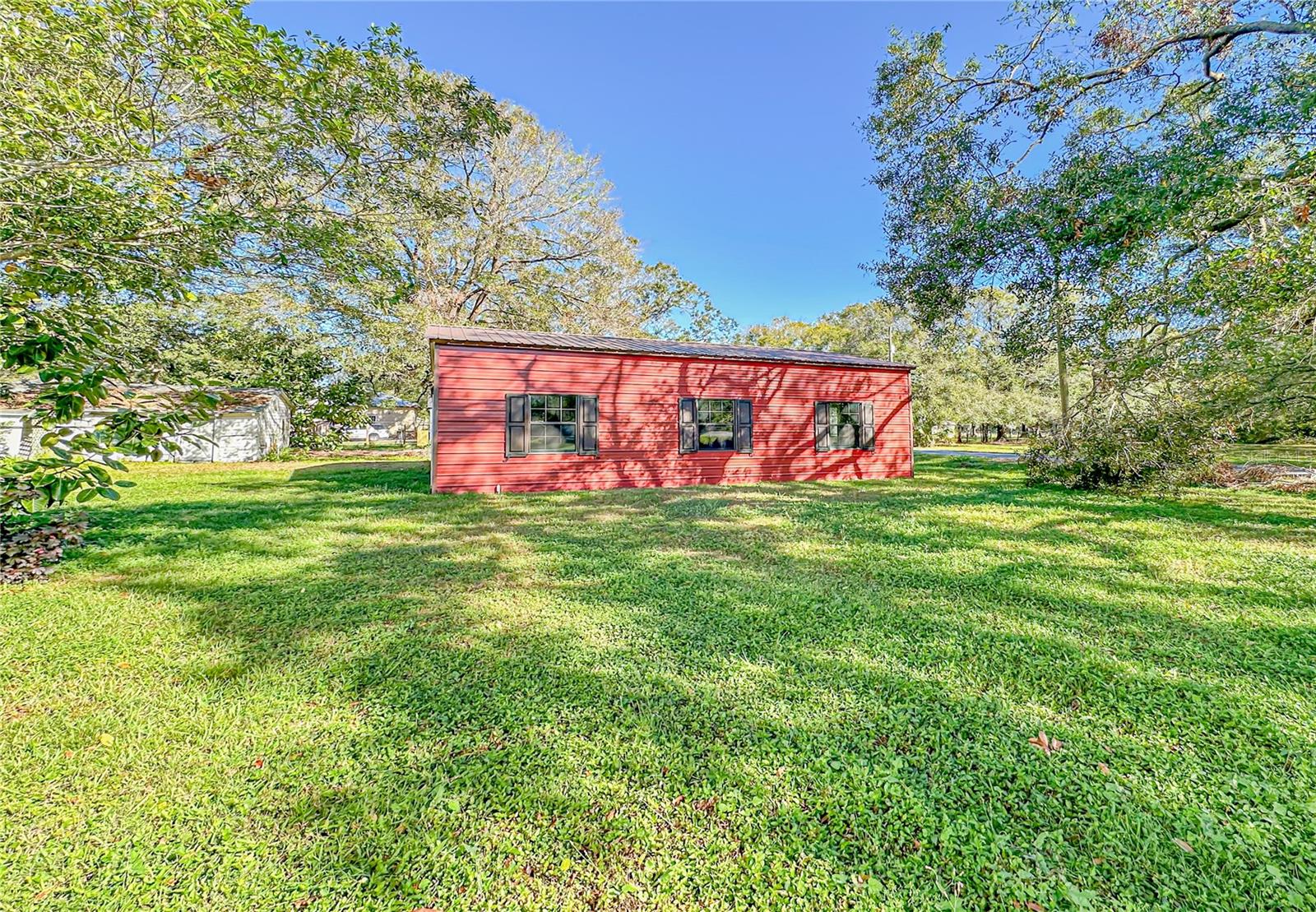 285 LEMON ST, MULBERRY, FL, 33860