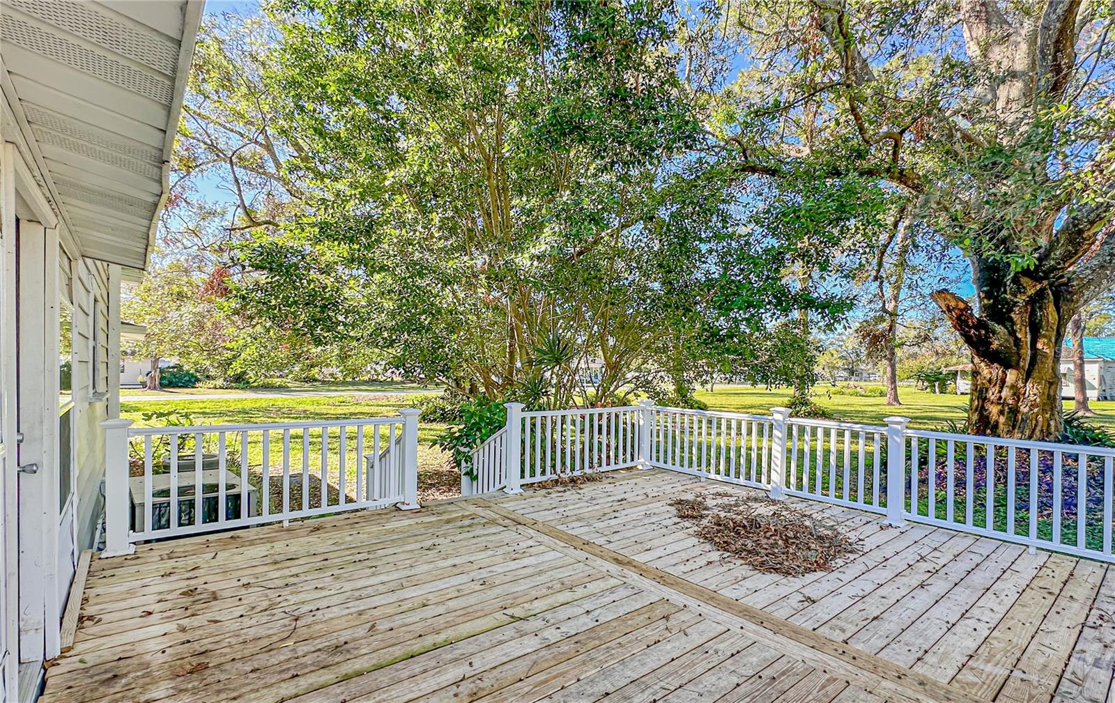 285 LEMON ST, MULBERRY, FL, 33860