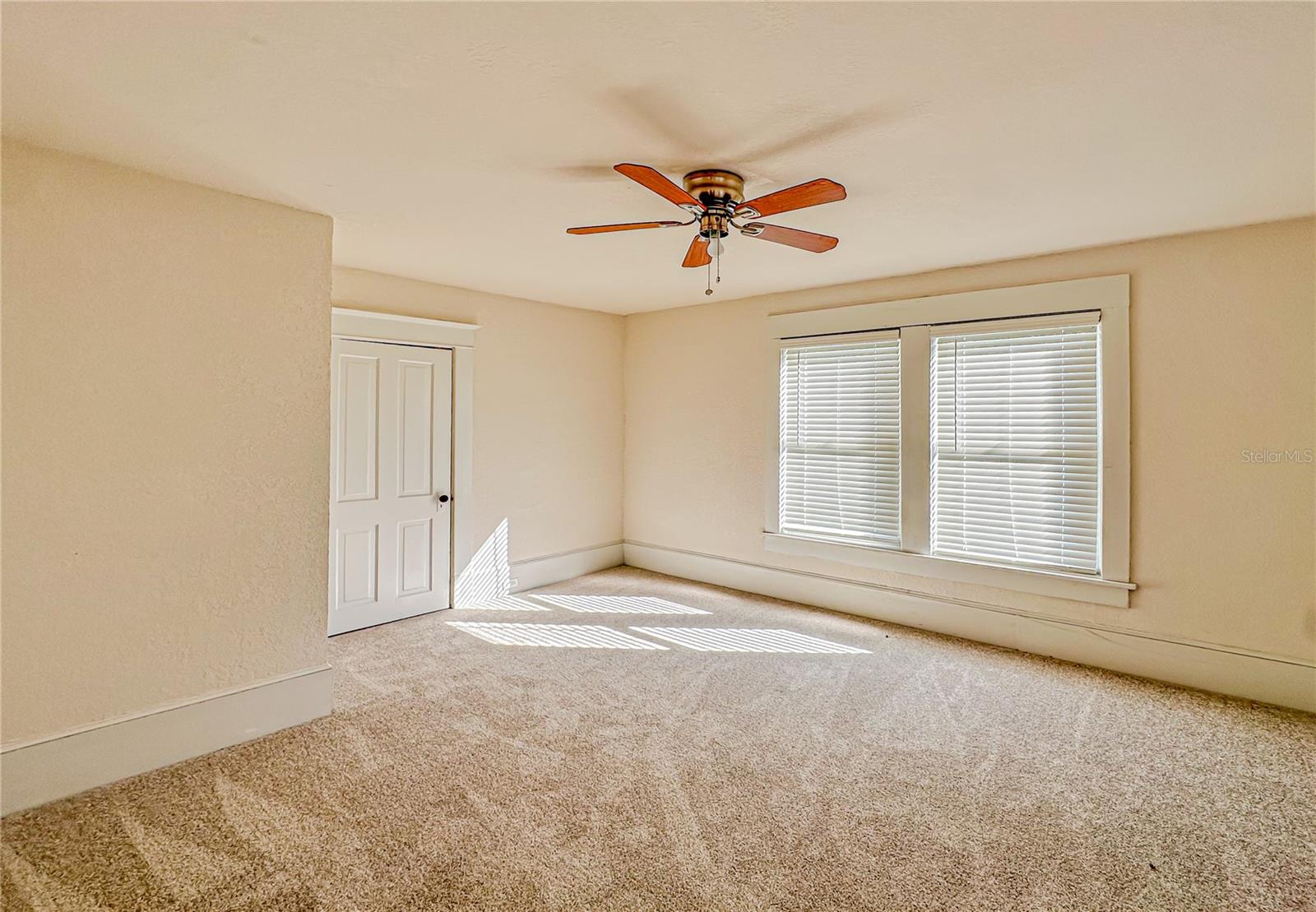 285 LEMON ST, MULBERRY, FL, 33860