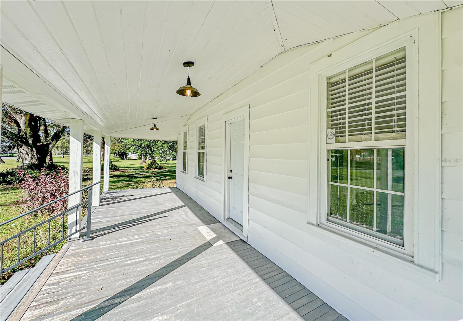 285 LEMON ST, MULBERRY, FL, 33860