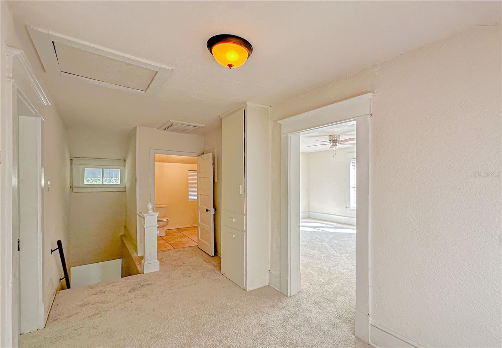 285 LEMON ST, MULBERRY, FL, 33860