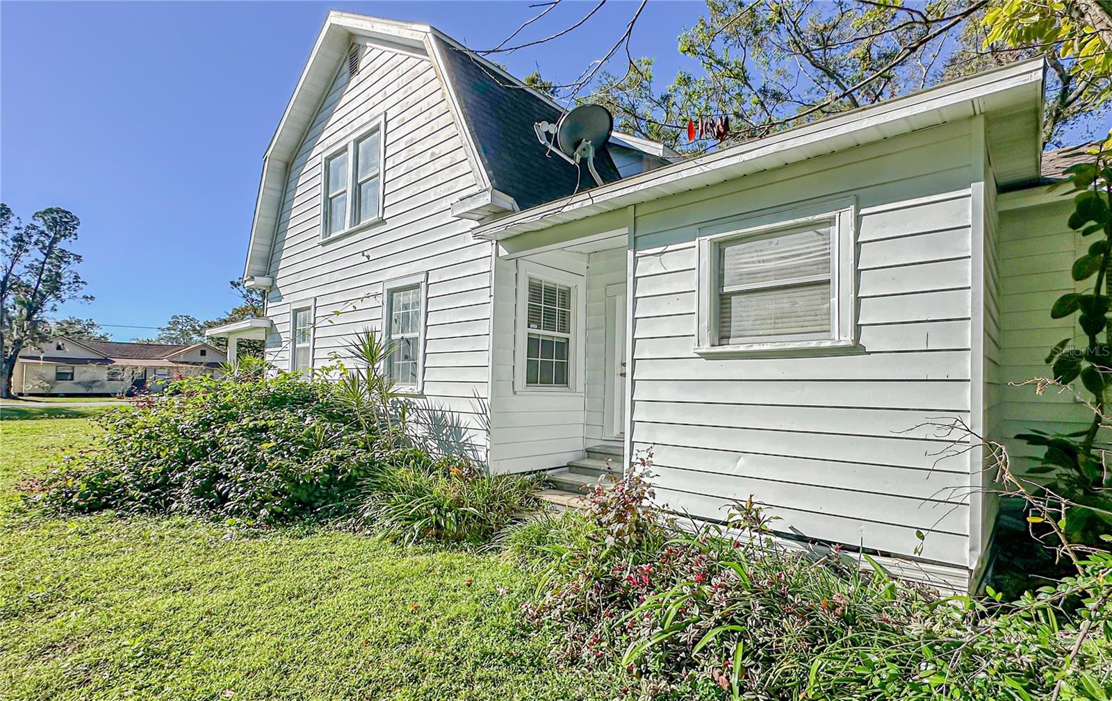 285 LEMON ST, MULBERRY, FL, 33860