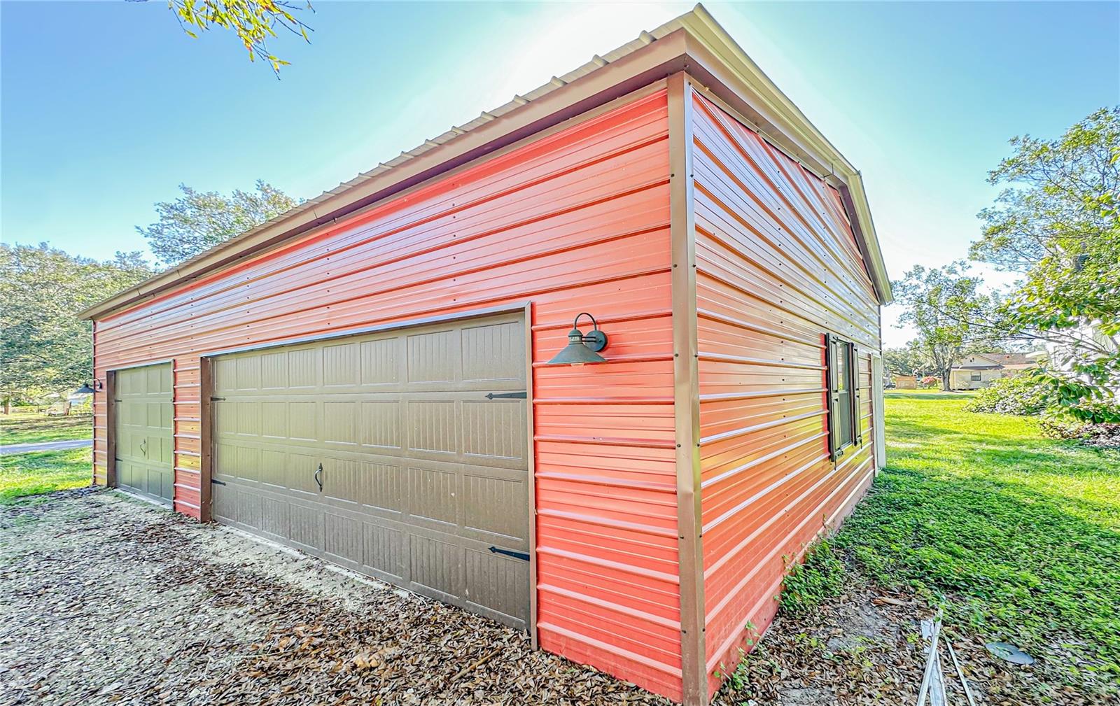 285 LEMON ST, MULBERRY, FL, 33860