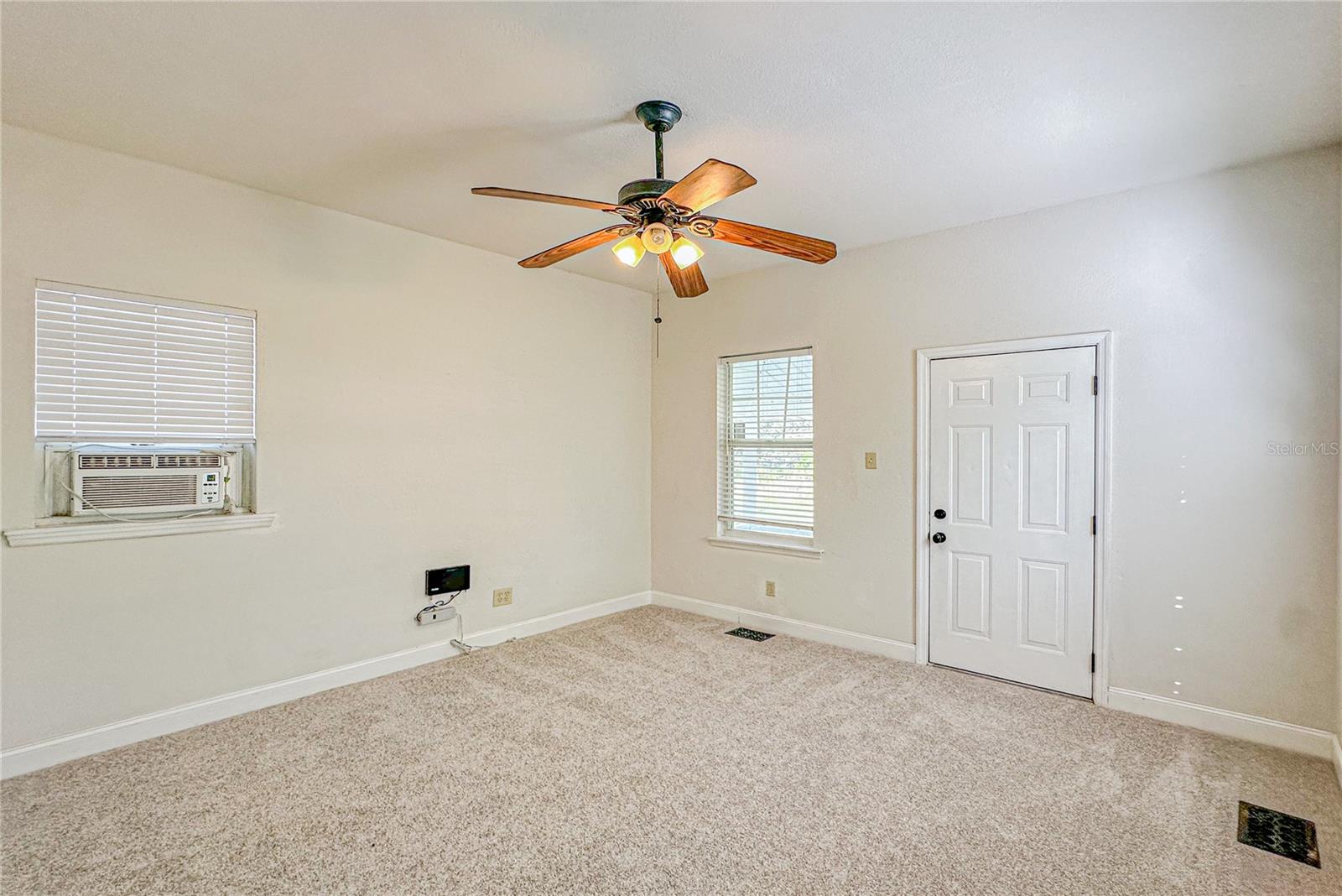 285 LEMON ST, MULBERRY, FL, 33860