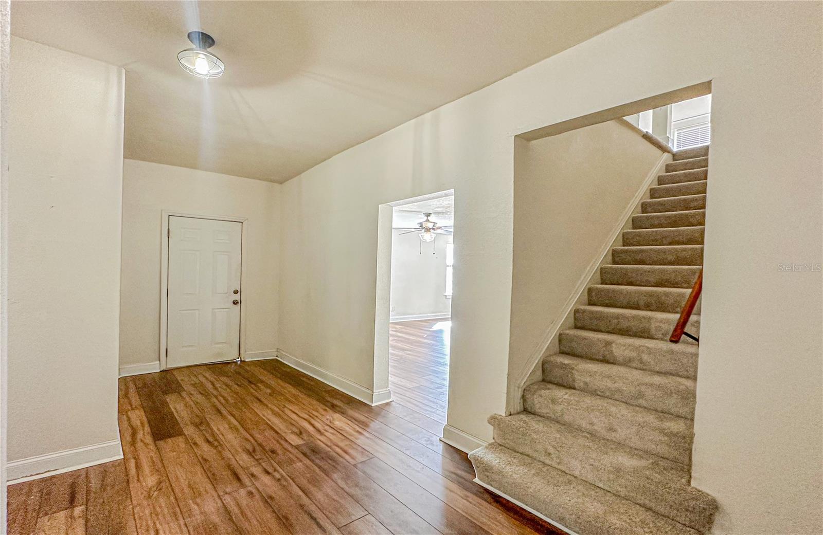 285 LEMON ST, MULBERRY, FL, 33860