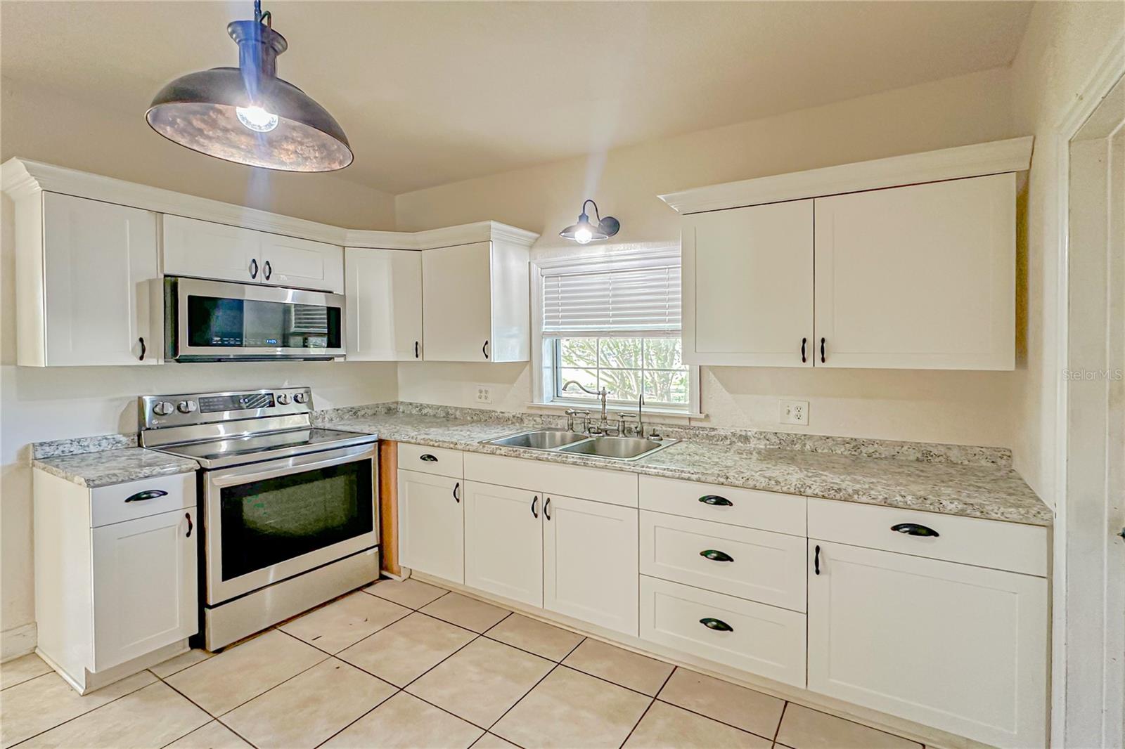 285 LEMON ST, MULBERRY, FL, 33860