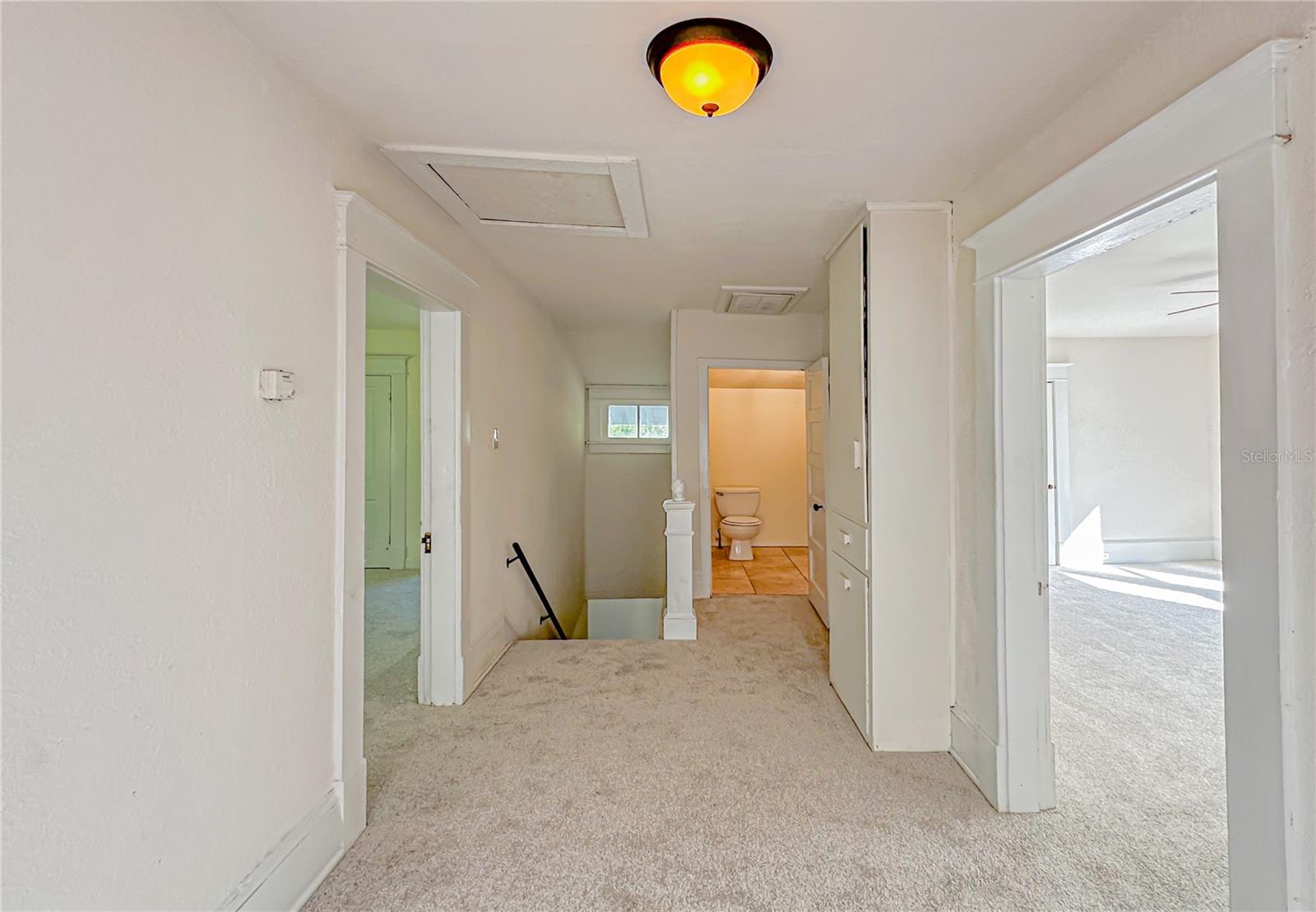 285 LEMON ST, MULBERRY, FL, 33860