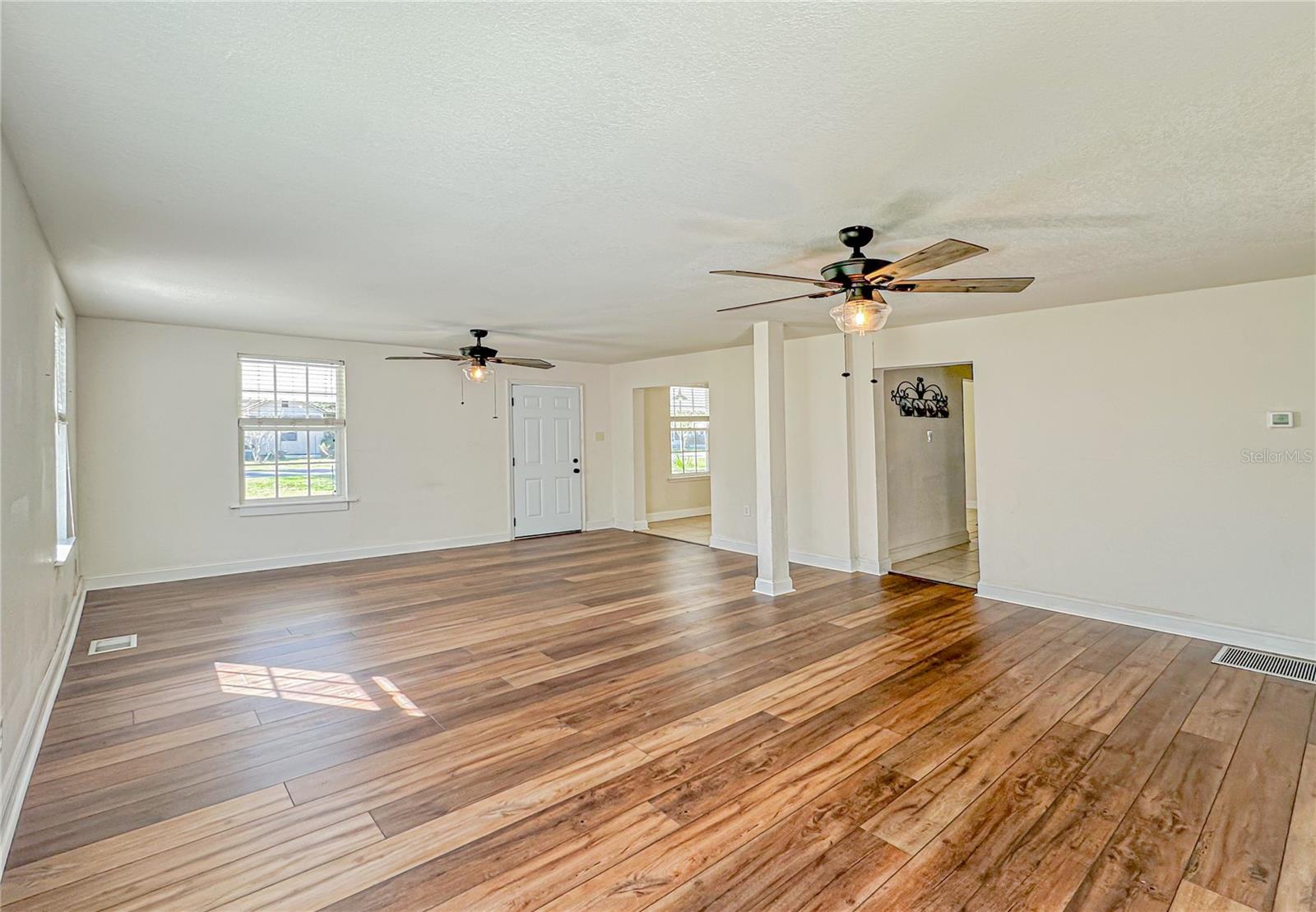 285 LEMON ST, MULBERRY, FL, 33860