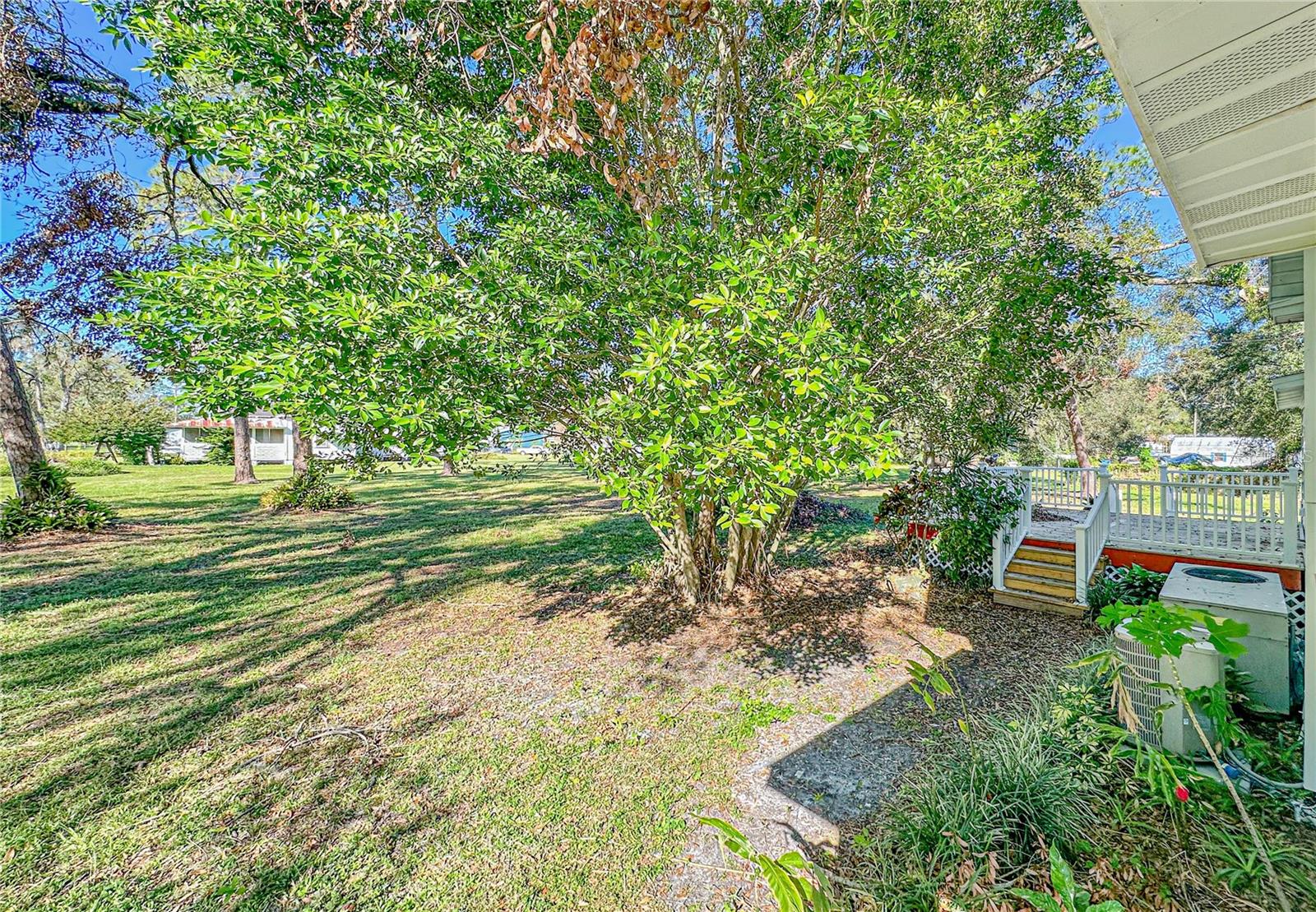 285 LEMON ST, MULBERRY, FL, 33860