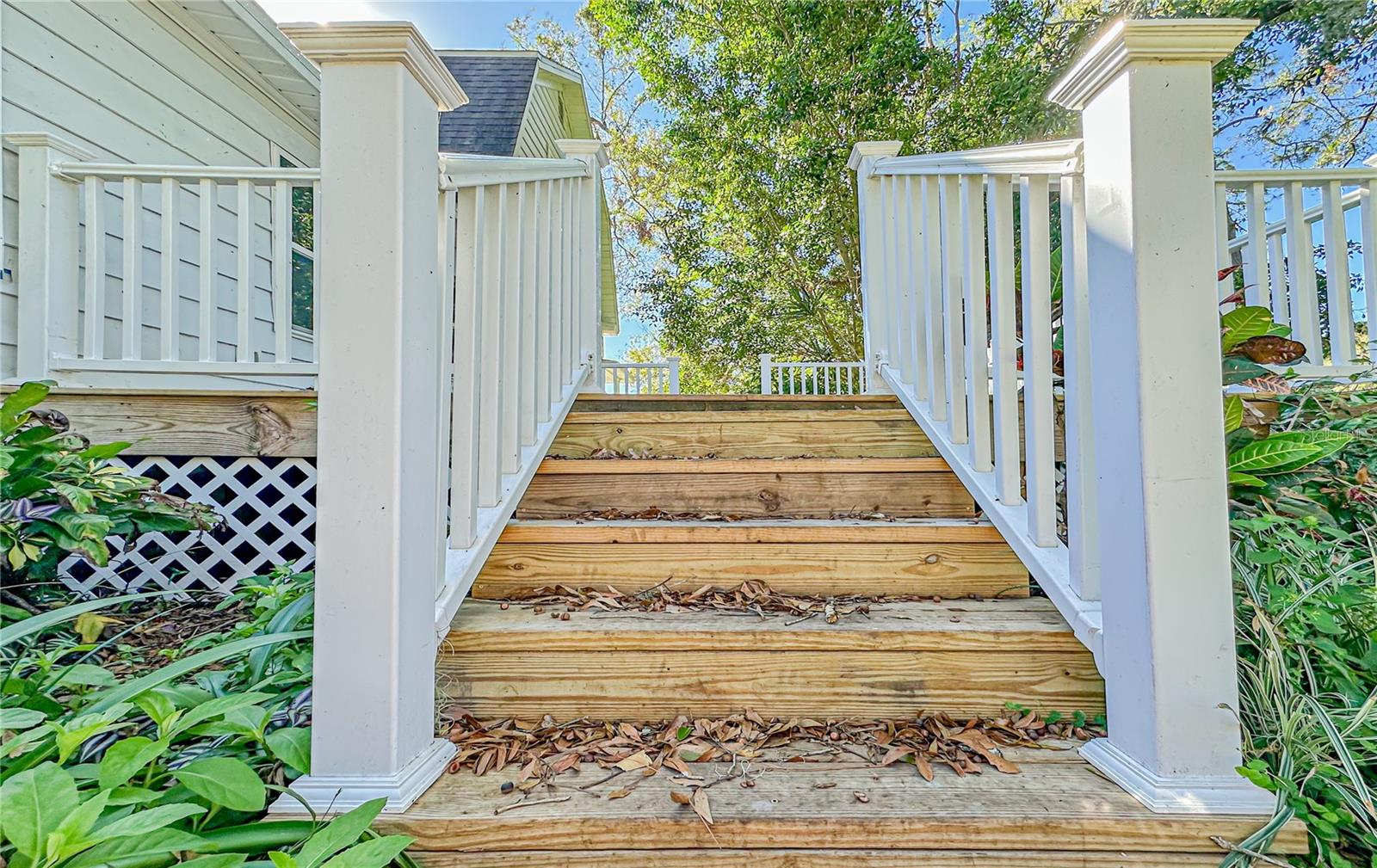 285 LEMON ST, MULBERRY, FL, 33860