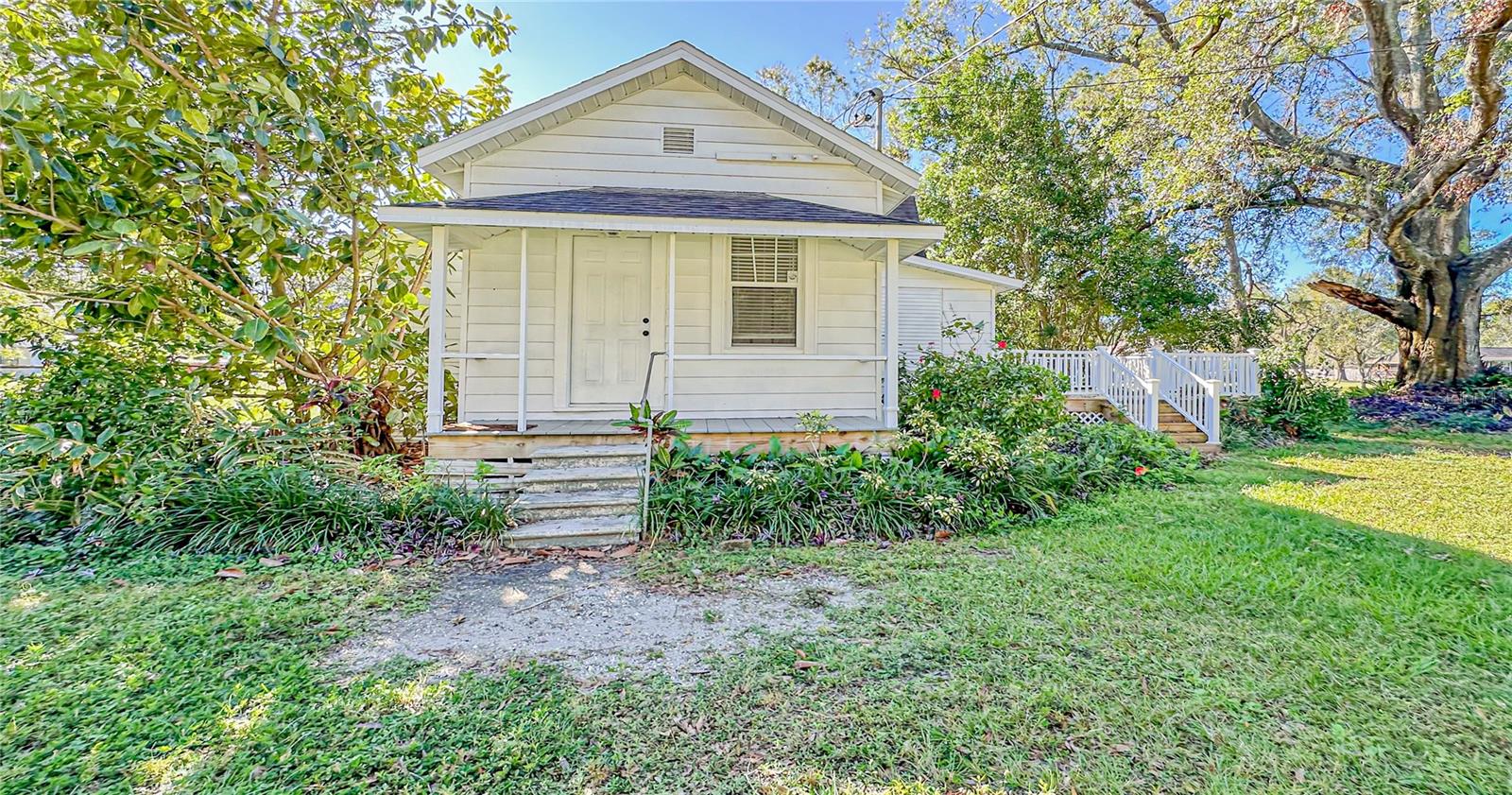 285 LEMON ST, MULBERRY, FL, 33860