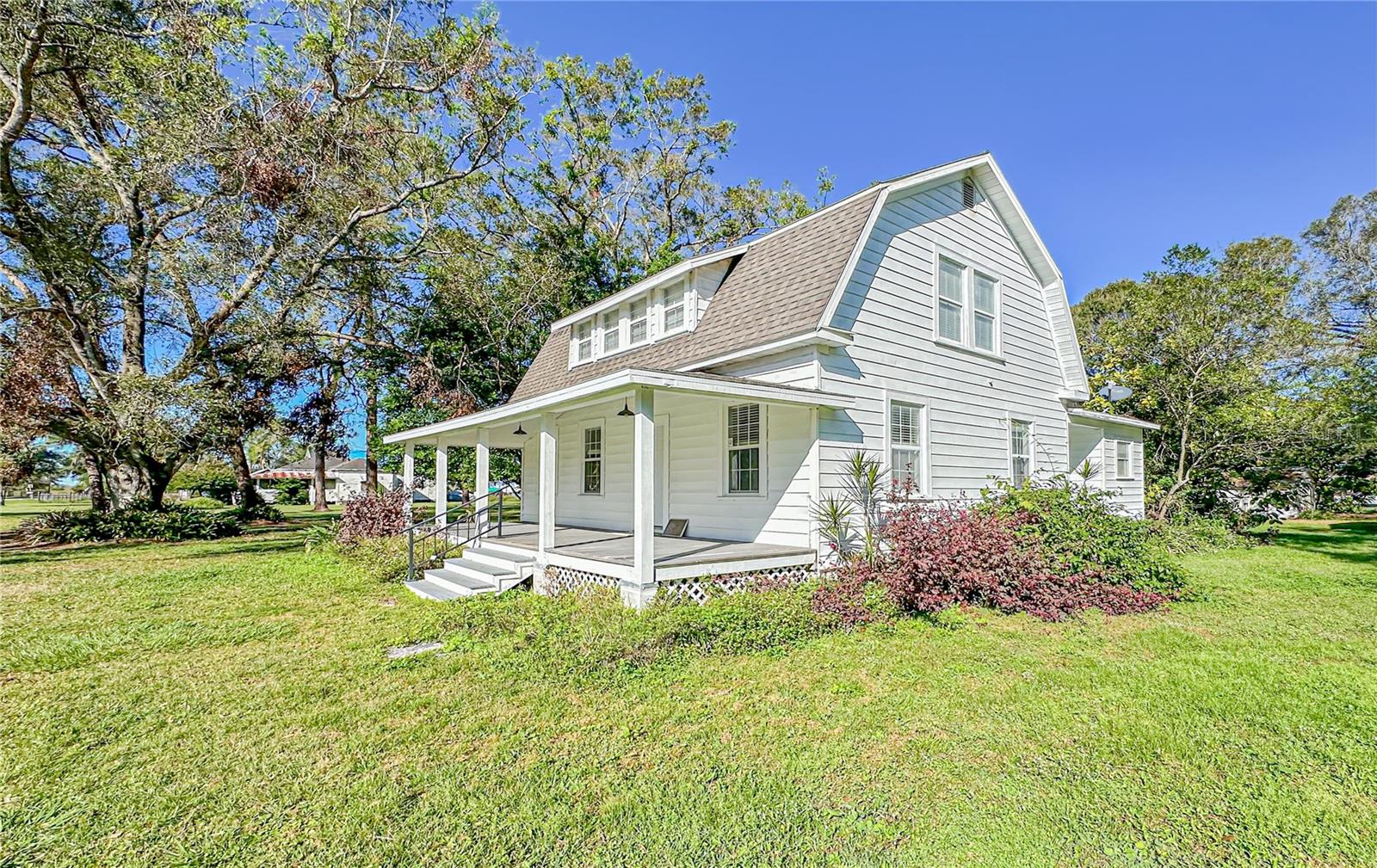 285 LEMON ST, MULBERRY, FL, 33860