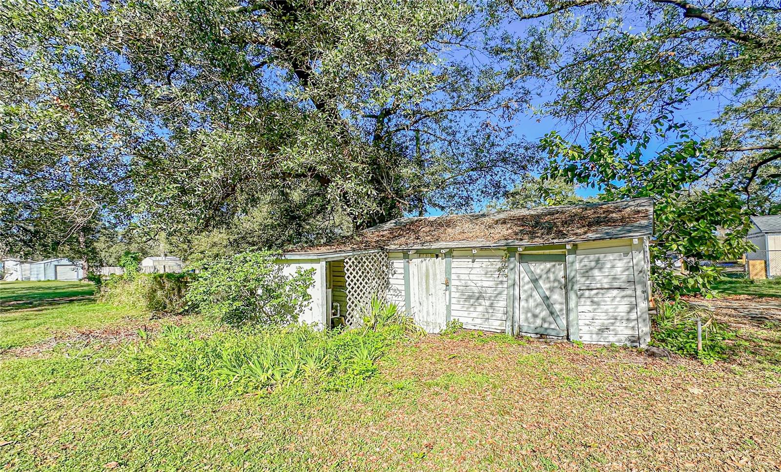 285 LEMON ST, MULBERRY, FL, 33860