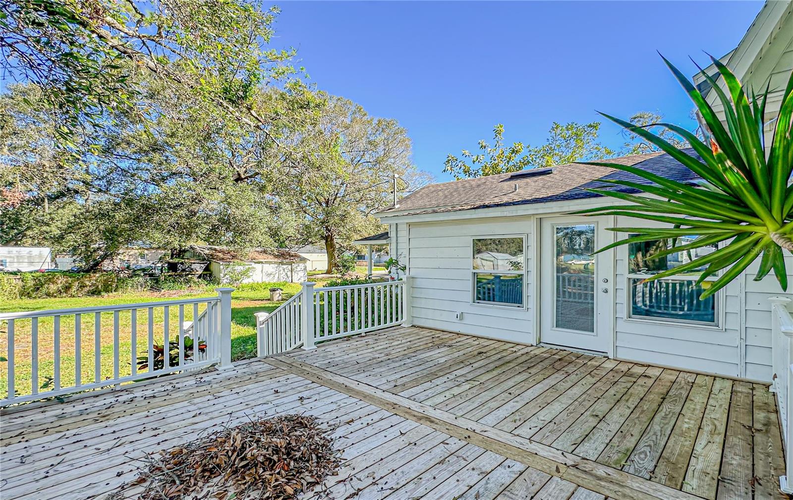 285 LEMON ST, MULBERRY, FL, 33860