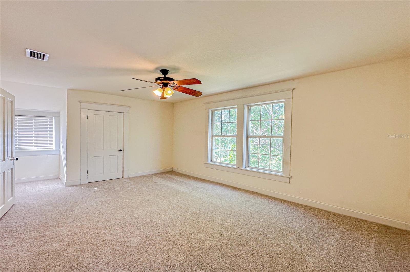 285 LEMON ST, MULBERRY, FL, 33860