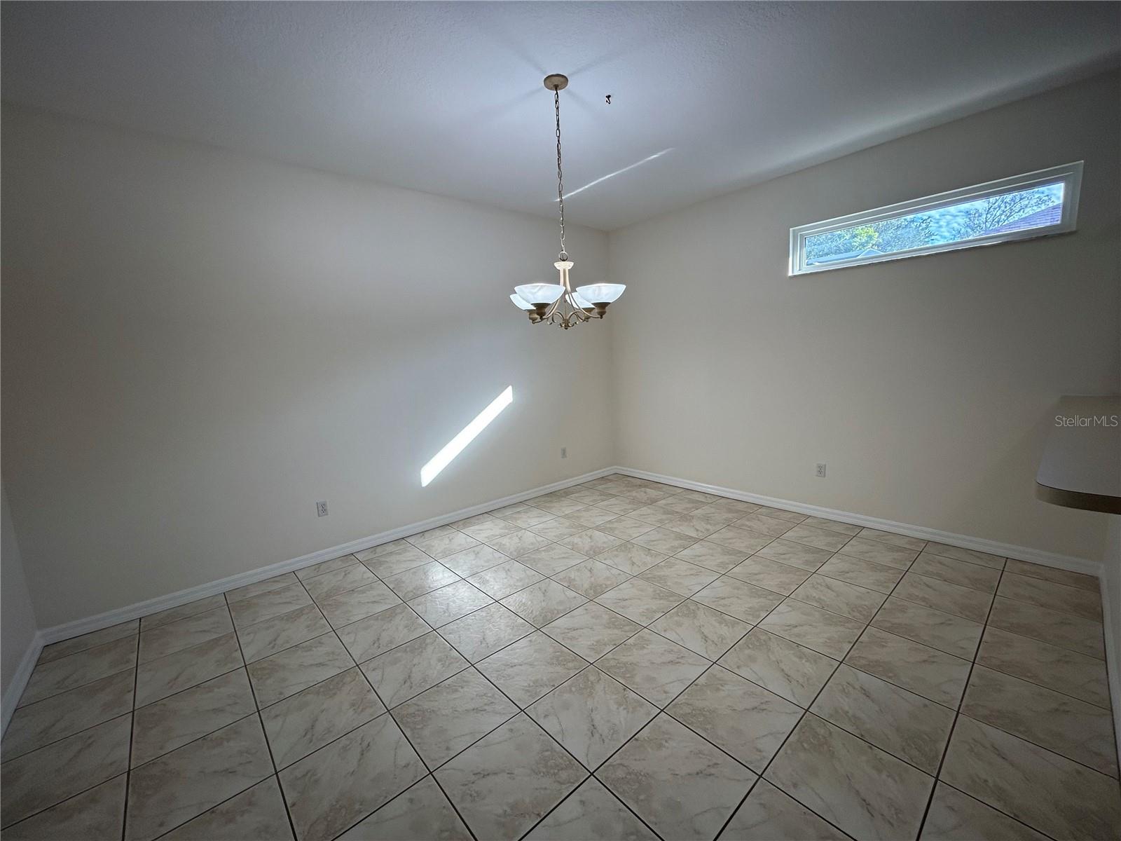 8223 46TH CT E, SARASOTA, FL, 34243