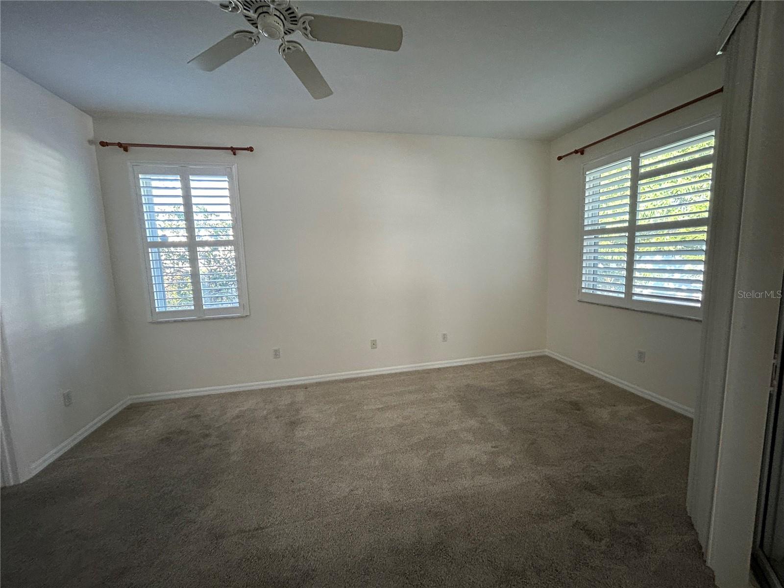 8223 46TH CT E, SARASOTA, FL, 34243