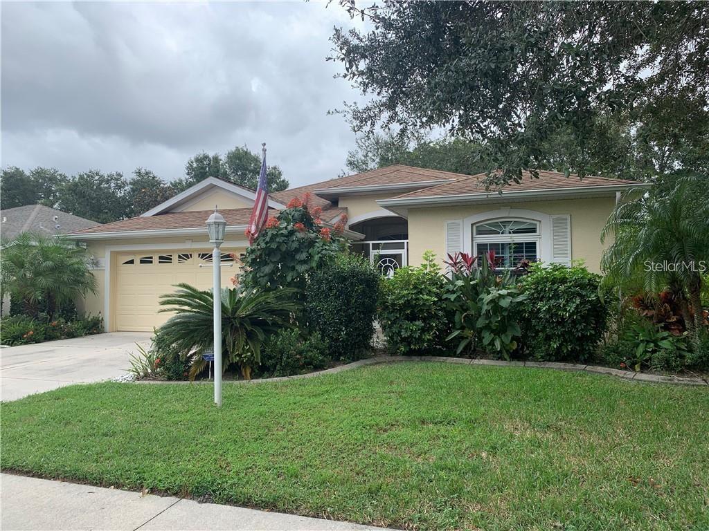 8223 46TH CT E, SARASOTA, FL, 34243