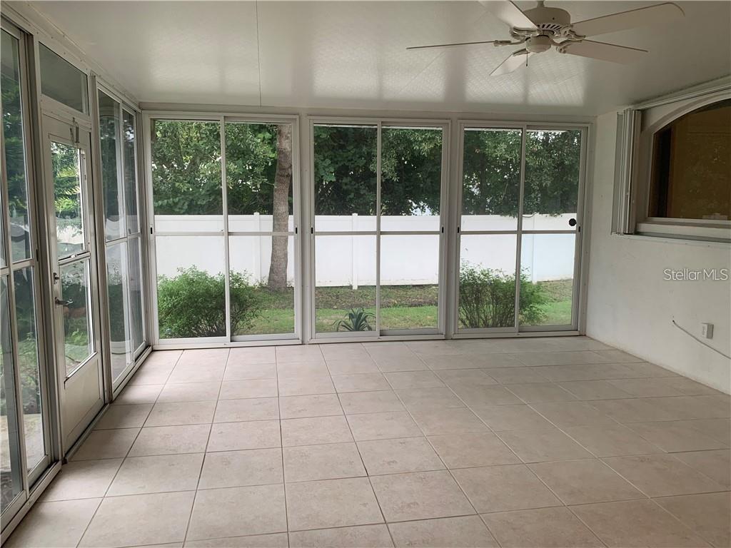 8223 46TH CT E, SARASOTA, FL, 34243