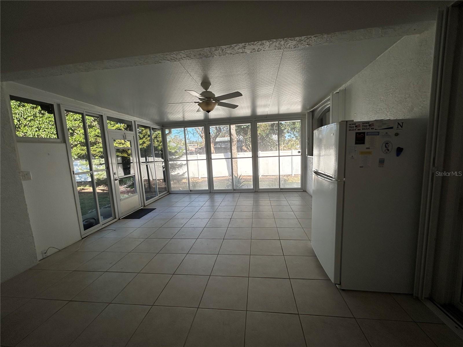 8223 46TH CT E, SARASOTA, FL, 34243